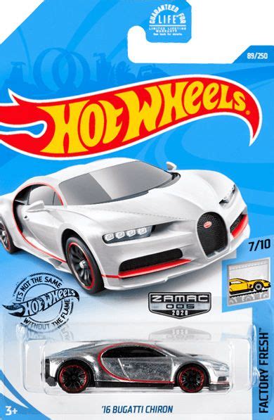 Pin De Steven Medina En HOT WHEELS Carritos Hot Wheels Coches Hot Wheels Coches Geniales