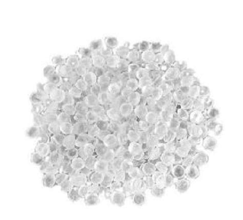 Hot Melt Granules Ethylene Vinyl Acetate For Industrial Uses Cas No 24937 78 8 At Best Price In
