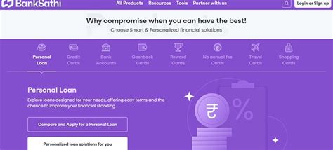 Top 14 Fintech Startups in India (2024 Collection) 