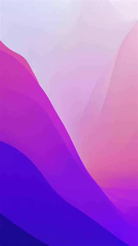 🔥 [30+] Purple Abstract 4k Wallpapers | WallpaperSafari