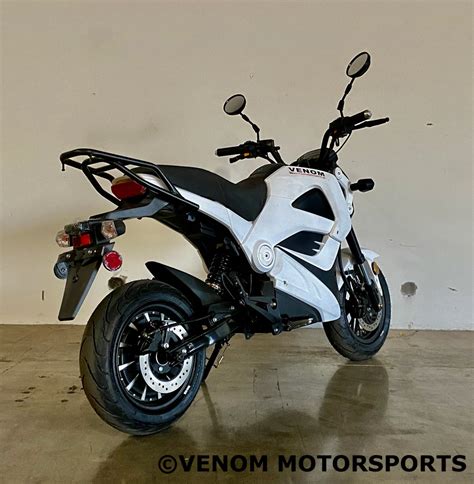 Grom Bike, Grom Motorcycle, Honda Grom 125, Moto Bike, Motorcycle Style ...