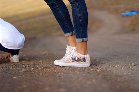 Marilyn S Closet Fashion Blog Nude Knitwear