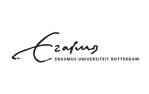 Smartchecked-erasmus-universiteit-rotterdam-logo - Smartchecked