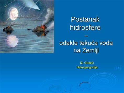 Pdf Prirodna Osnova U Prostornom Planiranju Pmfunizghr1 Pdf