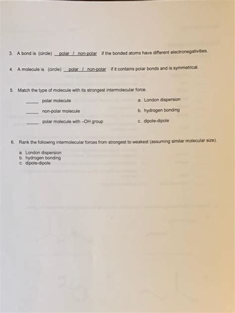 Solved Name Organic Compounds PRE LAB ASSIGNMENT Alkyne 1 Chegg