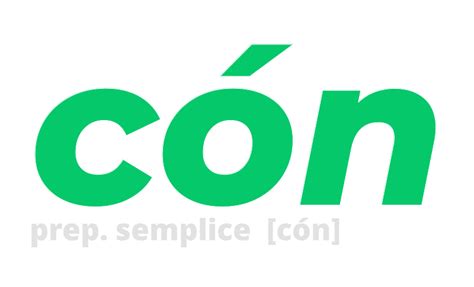 definizione  significato sul dizionario italiano