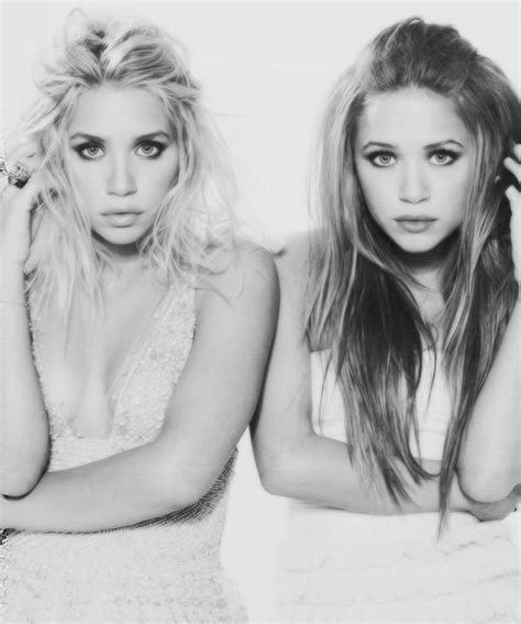 The Olsen Twins Pictures, Photos, and Images for Facebook, Tumblr, Pinterest, and Twitter