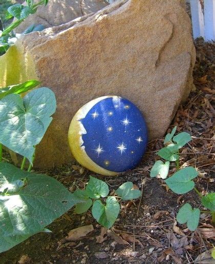 48 Best Painted Rock Southwest Designs Images In 2020 Painted Rocks