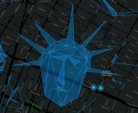 62 best images about INGRESS field art on Pinterest | Leonard nimoy ...