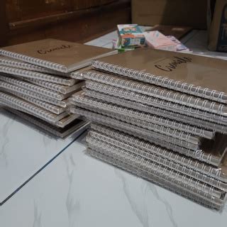 Jual Buku Sketsa Sketchbook Sketchbook A Brown Sketch Book Buku