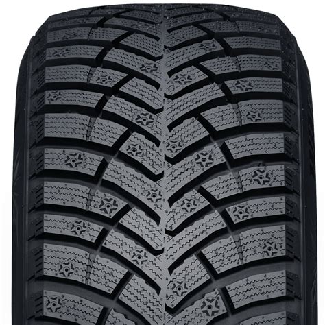 Nexen Winguard WinSpike 3 245/60R18 | Wheelwiz