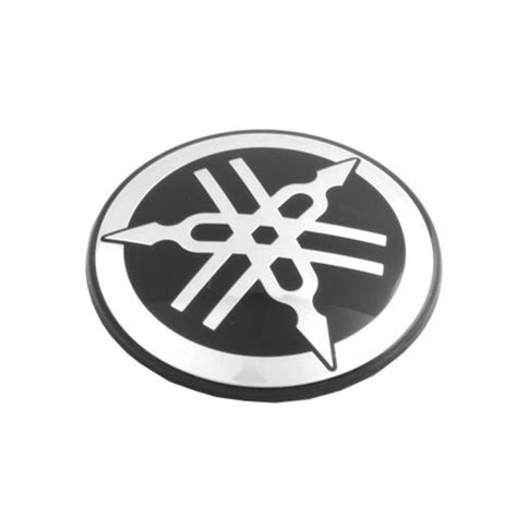 EMBLEM - Yamaha Ersatzteile | yamaha-ersatzteil.de