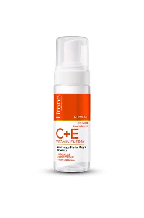 Buy Lirene products online at the best price in Lebanon | WAW BEAUTY