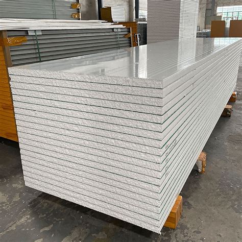 Buy Wholesale China Cheap Price Building Material Polystyrene Eps