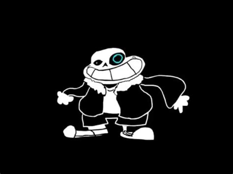 Изображение - Санесс.jpg | Undertale Вики | FANDOM powered by Wikia