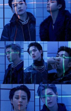 Imagine Bts Hot Part Imagine Hope Wattpad