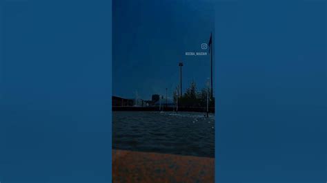 Орал қаласы - YouTube