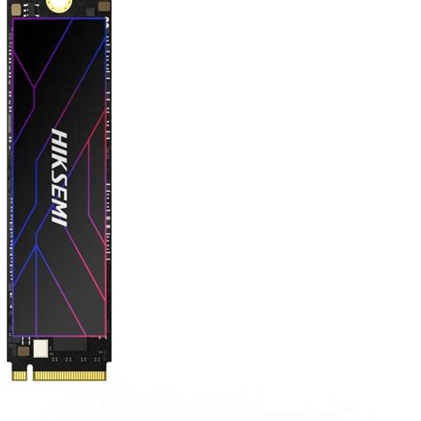 Hiksemi Future Lite Tb Mb S Mb S Gen X Pci E Fiyat