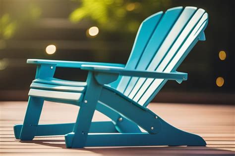 The Ultimate Guide to Outdoor Furniture Materials: Pros, Cons, and Care ...