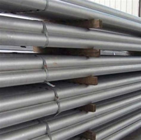 Hot Rolled Black Bright ASTM Duplex Stainless Steel Bar China Stainless Steel Bar And AISI