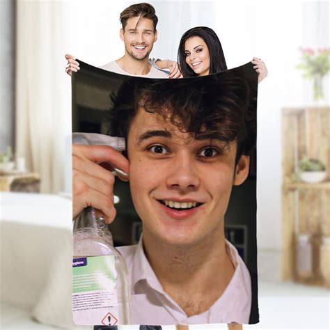 Wilbur Soot Wall Clocks - Wilbur Soot Merch