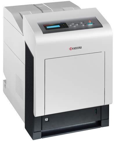 Ecosys P6030cdn Copiers Printers Office Products Milwaukee