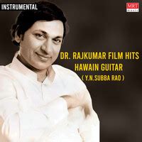 Dr. Rajkumar Film Hits Songs Download: Play & Listen Dr. Rajkumar Film ...