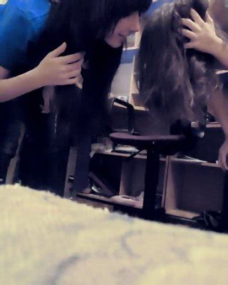 Russian Lesbians Porn Pictures XXX Photos Sex Images 162436 PICTOA