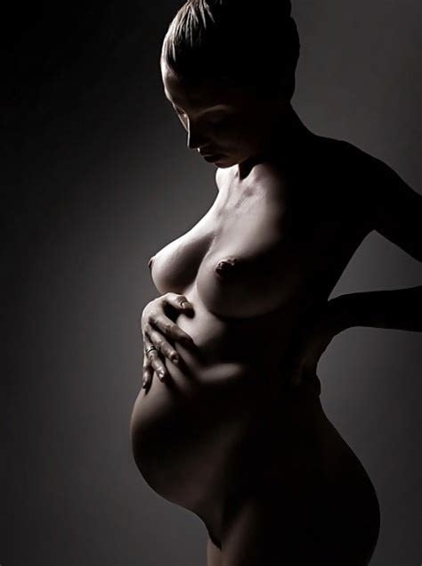 THIS IS WHAT I LOVE 383 Porn Pictures XXX Photos Sex Images 3682312 PICTOA