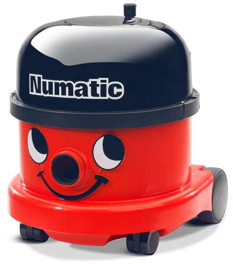 Numatic Nrv Commercial Dry Vacuum Cleaner Commercial Vacuum Cleaners