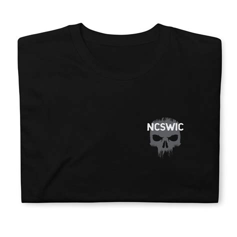 Ncswic Shirt Conspiracy Theorist Tshirt Fake News T Shirt Etsy