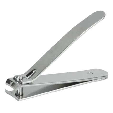 Buy Bonito VD603E Nail Cutters 1 Piece Online - Carrefour Kenya