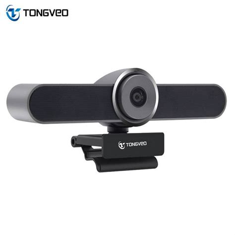 China Conference Room Webcam with Microphone and Speakerphone for Live ...