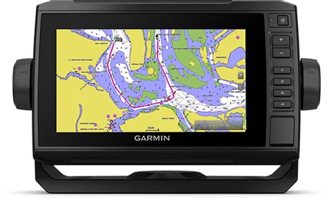 Echomap Uhd Cv Garmin Qatar