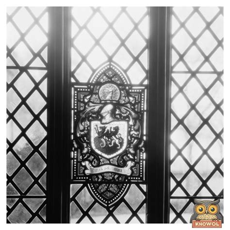 Vintage Richmond Architecture Photo, Henrico County, 20th Ce – KNOWOL