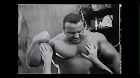 Nude Gay Bear Gifs Videos Porno Gay Sexo Gay