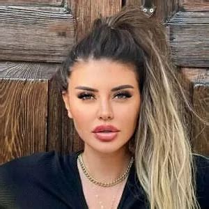 Full Video Ebru Polat Nude Leaks Onlyfans I Nudes Celeb Nudes