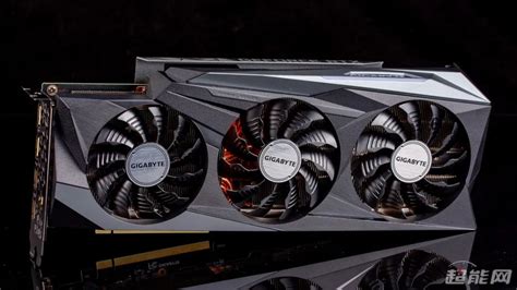 技嘉rtx 3080 Gaming Oc魔鹰显卡评测：全方位压倒前辈的新秀财经头条