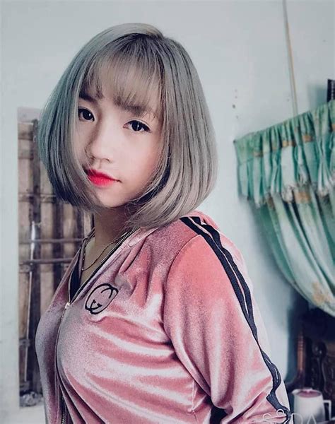 Cư dân mạng phát sốt với nữ cầu thủ hot girl của đội tuyển U Việt Nam