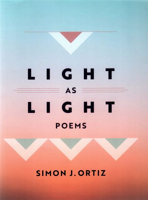 A Light Bulb Symphony Poems By Phil Kaye 8