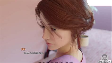 Heart Problems Favorites List XVIDEOS