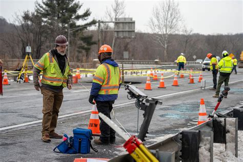 Think your NJ homeowner insurance covers sinkhole damage? Think again