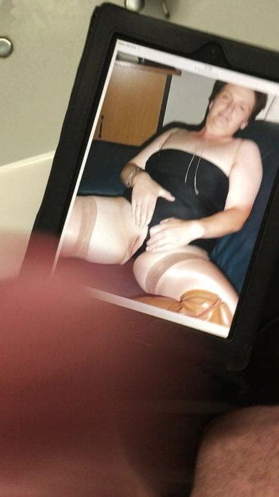 Carla Free Gay Porn Video Fe Xhamster