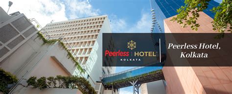 Peerless Hotels & Resorts | Book Online Hotels & Resorts