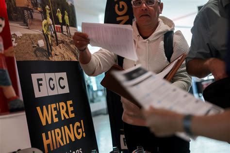 Jobs and Classifieds in Utica, NY | Utica Observer-Dispatch