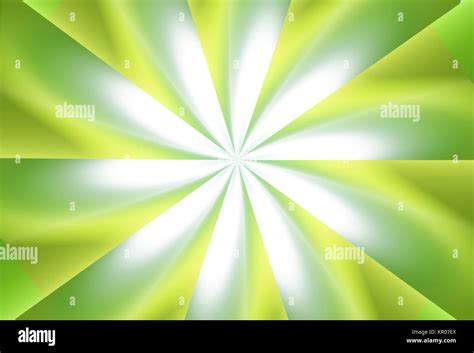 green nature flower eco color background Stock Photo - Alamy