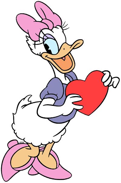 Disney Valentines Day Clip Art 3 Disney Clip Art Galore