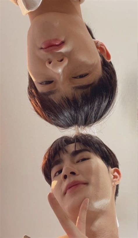 Zeenunew Boy Celebrities Cute Gay Celebrity Couples