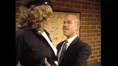 Tv Transexual Prostitutes Episode Shemale Blowjob Porn Xhamster