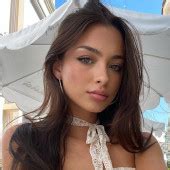 Mishka Silva Nude Pictures Onlyfans Leaks Playboy Photos Sex Scene